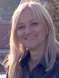Dejana Jovanović Popović