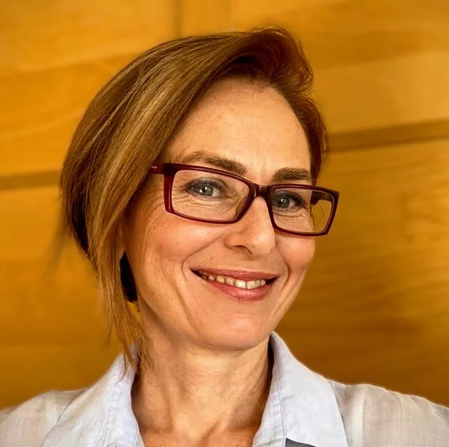 Dejana Kravarušić Bajić
