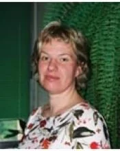Dejana Džigurski