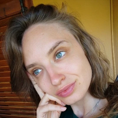 Dejana Mirković Birtašić
