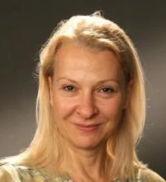 Dejana Prnjat