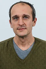 Denis Brajković