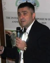 Denis Kučević