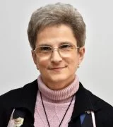 Desanka Kostić