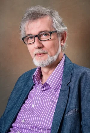 Desimir Denić