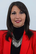 Diandra Pintać Šarac