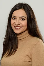 Dijana Kosijer