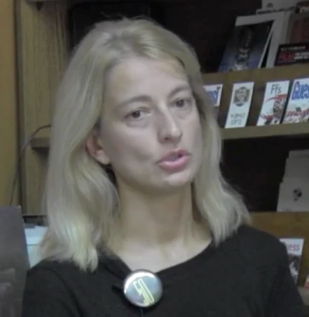 Dijana Metlić