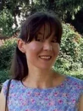 Dijana Stojanov