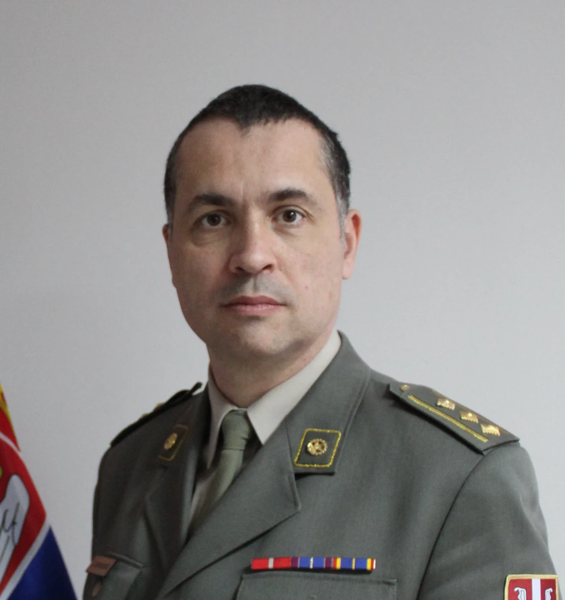 Dimitrije Bujaković