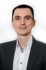 Dimitrije Damjanov