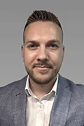 Dimitrije Gašić