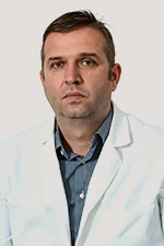 Dimitrije Jeremić
