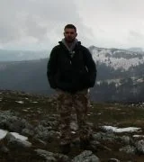 Dimitrije Radišić