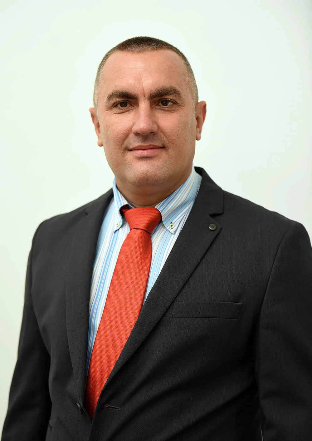Dimitrije Rozgić