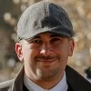 Dinu Dragan