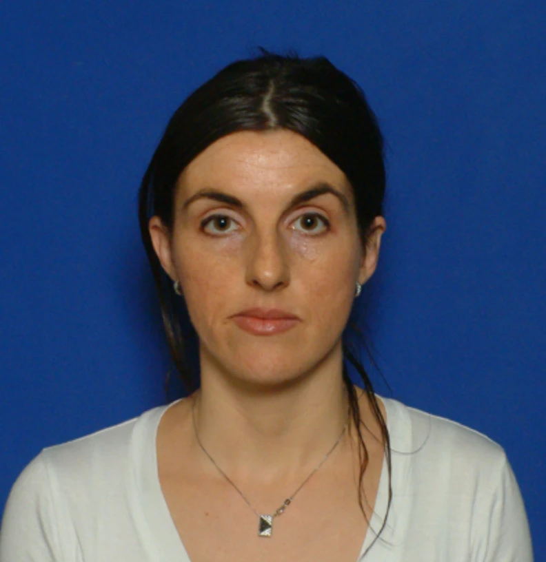 Divna Glumac
