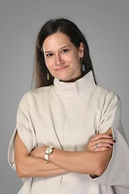 Divna Majstorović