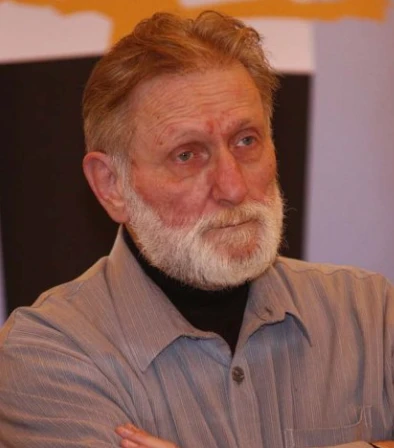 Đokica Jovanović