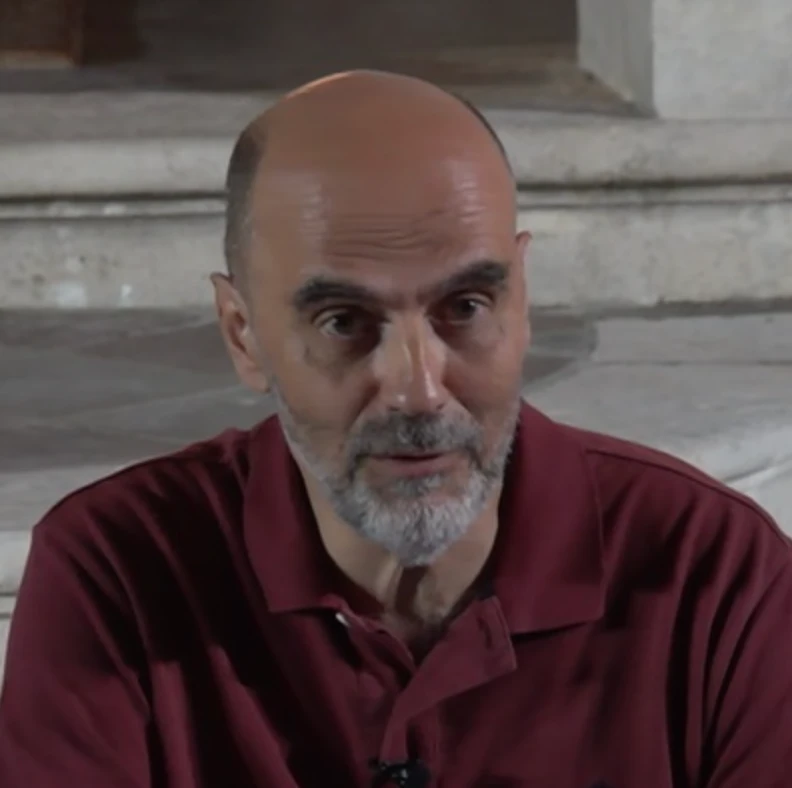 Đorđe Bubalo