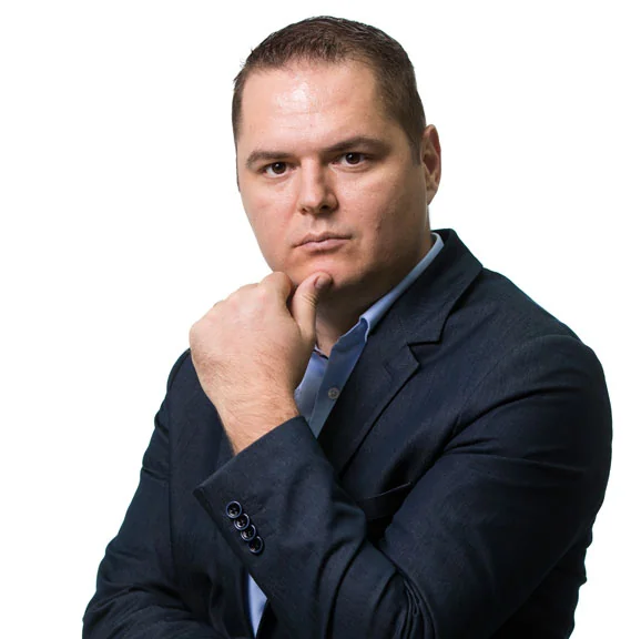 Đorđe Ćelić