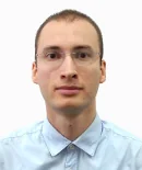 Đorđe Petković