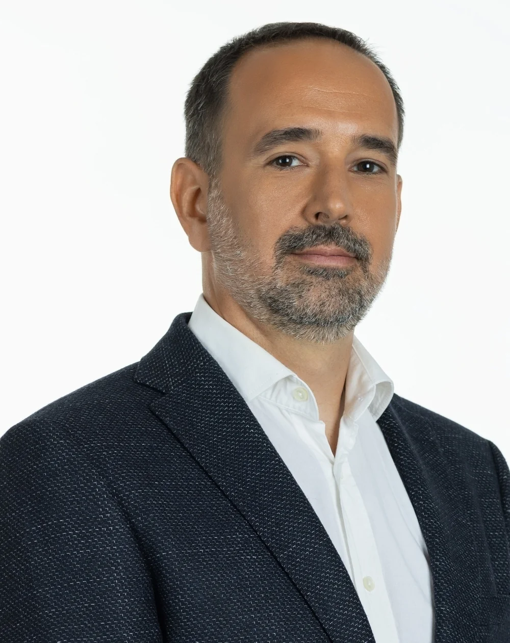 Đorđe Đatkov
