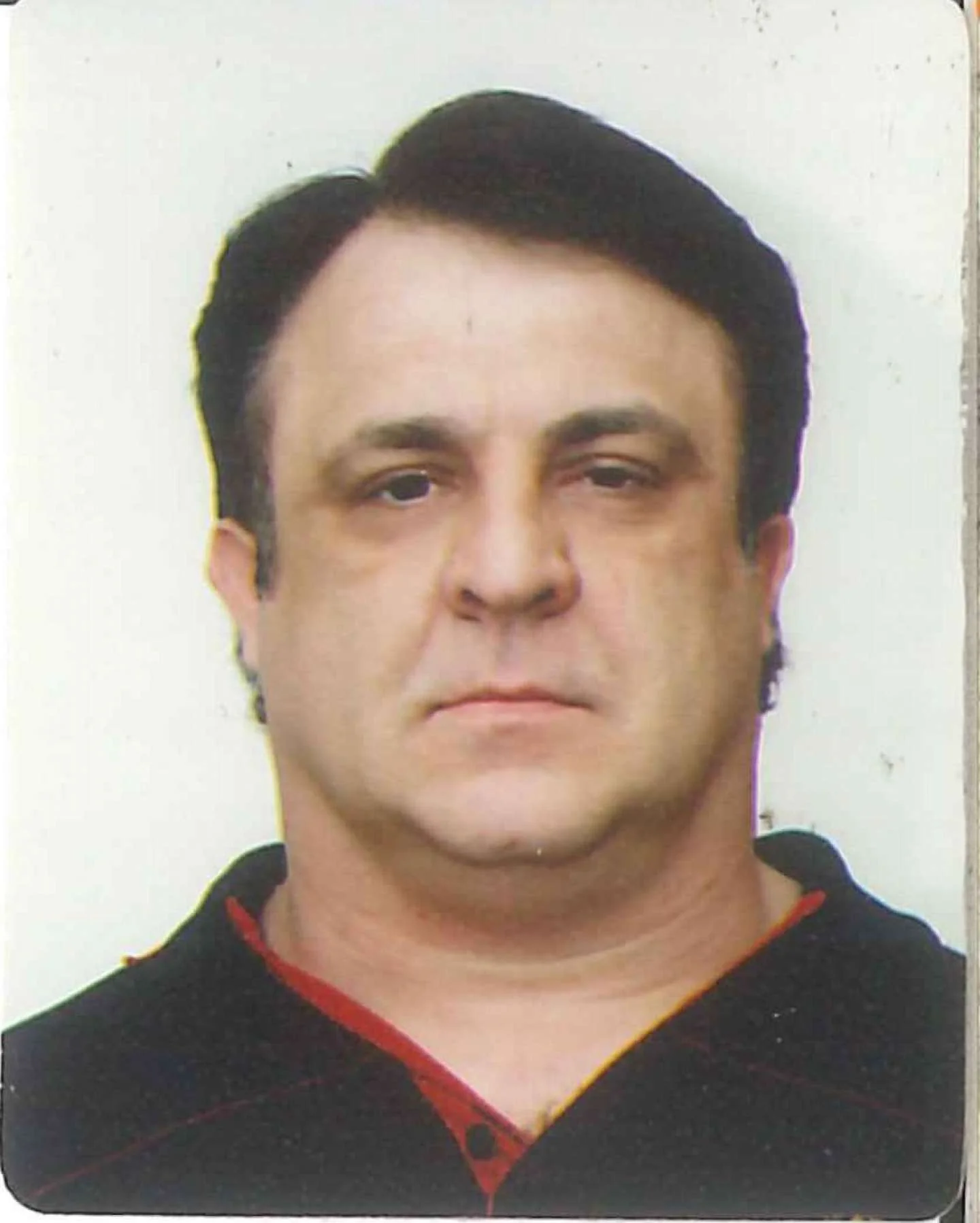 Đorđe Đekić