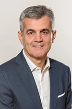 Đorđe Gajdobranski