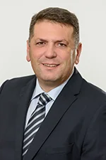 Đorđe Ilić