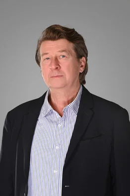 Đorđe Janaćković