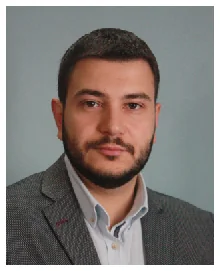 Đorđe Janković