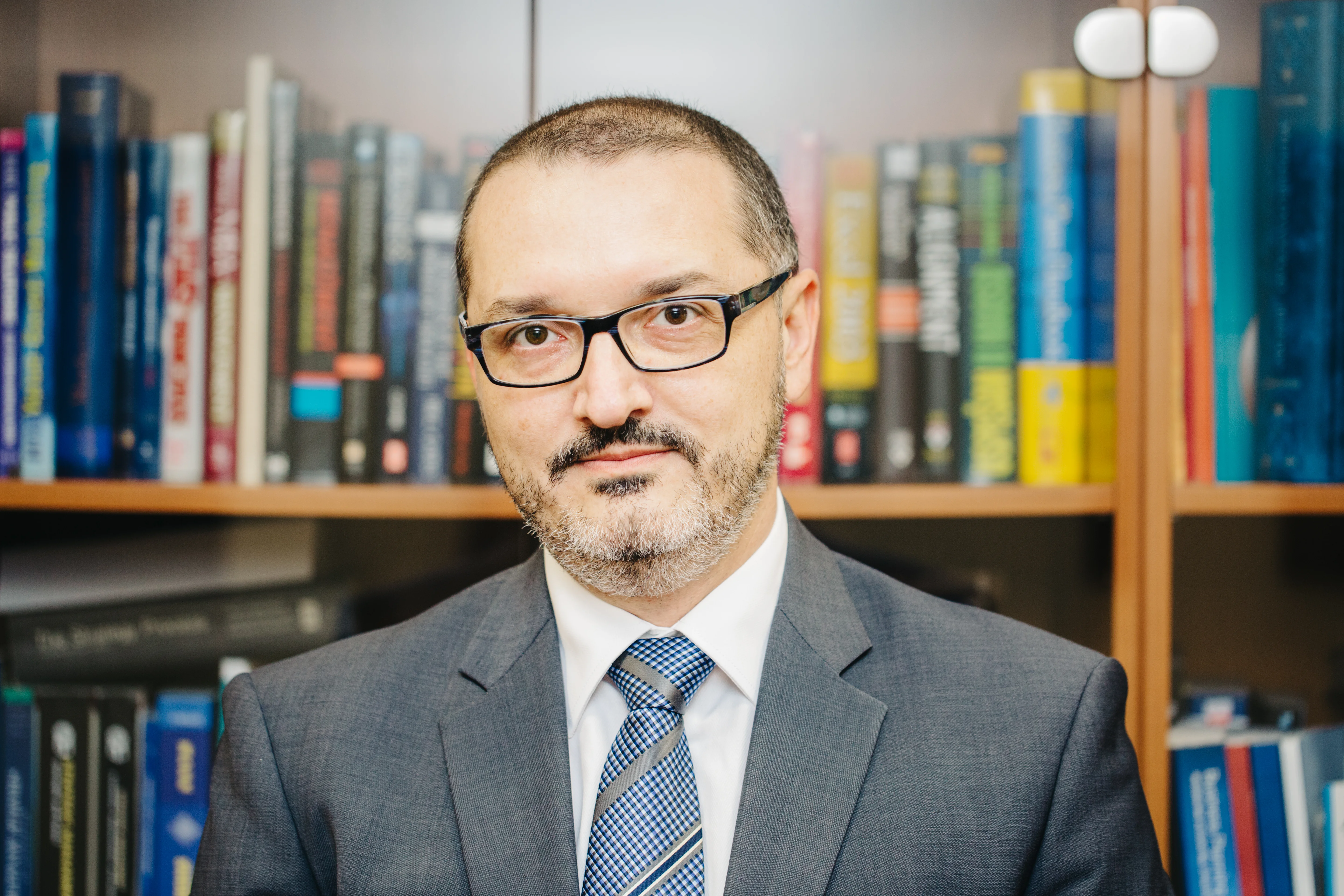Đorđe Kaličanin
