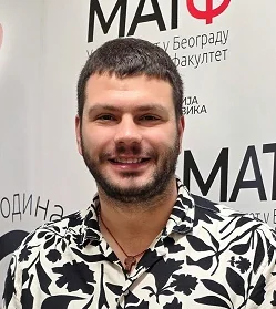 Đorđe Kocić