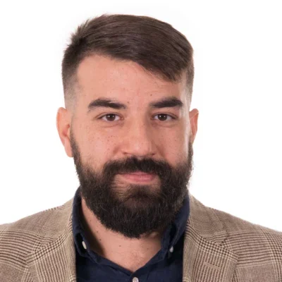 Đorđe Krivokapić
