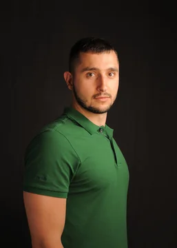 Đorđe Lazović
