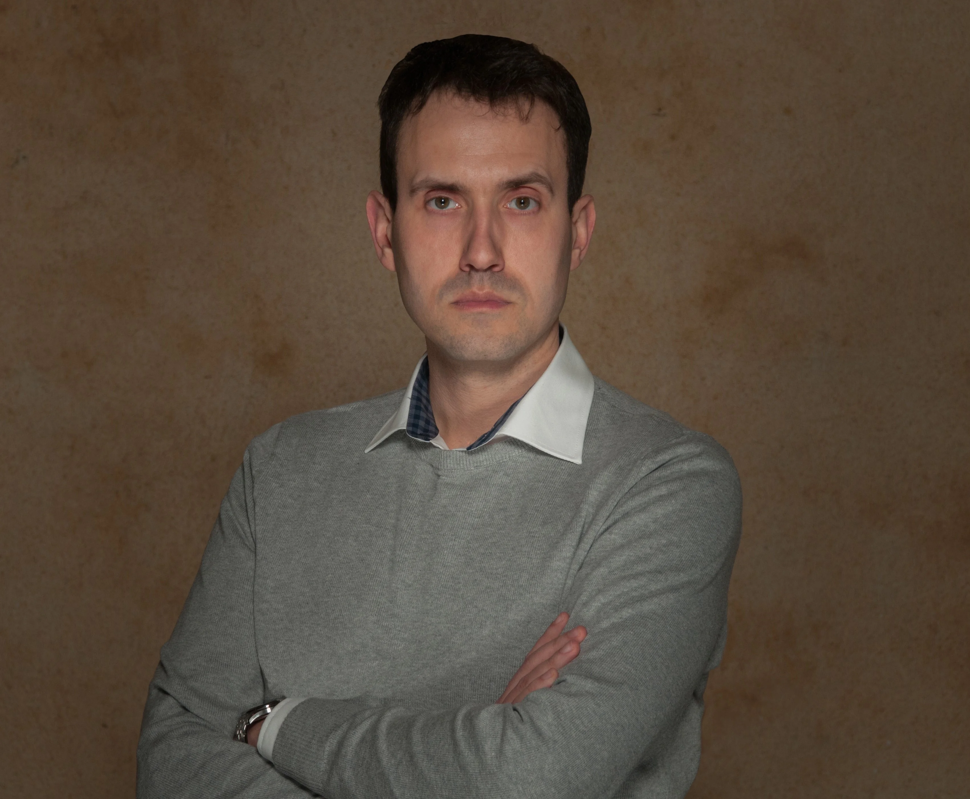 Đorđe Nedeljković