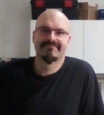 Đorđe Marjanović