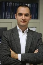 Đorđe Marković