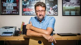 Đorđe Milosavljević