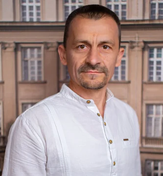 Đorđe Moravčević