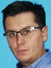 Đorđe Nikolić