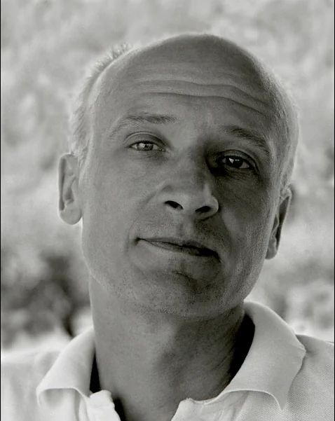 Đorđe Odanović