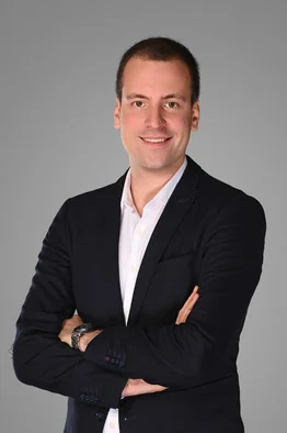 Đorđe Ogrizović