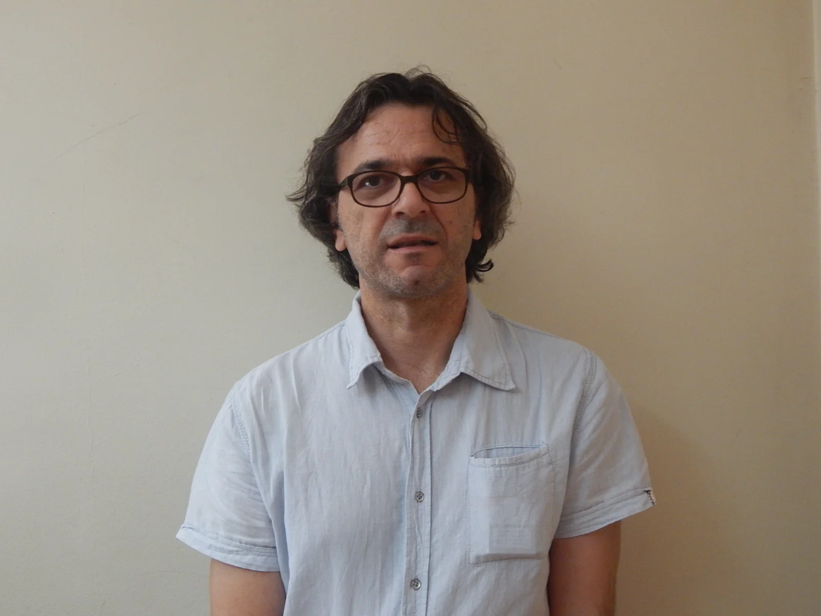 Đorđe Pavićević