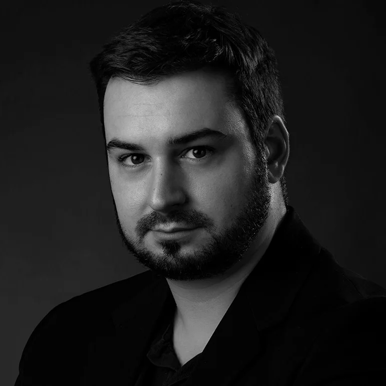 Đorđe Petković