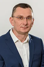 Đorđe Petrović
