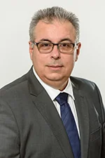 Đorđe Petrović