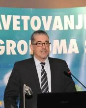 Đorđe Malenčić