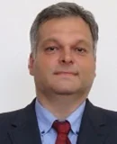 Đorđe Čantrak